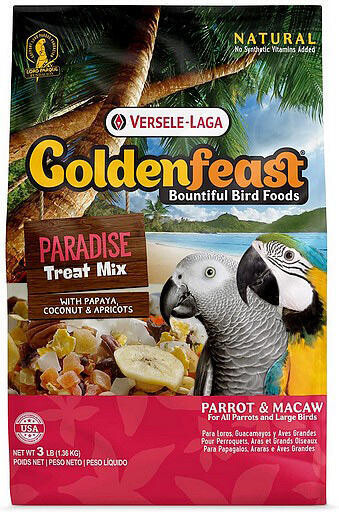 Goldenfeast Paradise 1,36kg