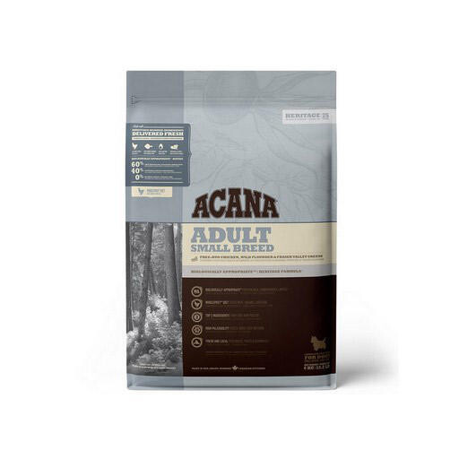 ACH Adult SB 6kg
