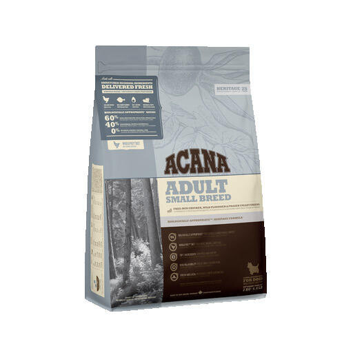 ACH Adult SB 2kg