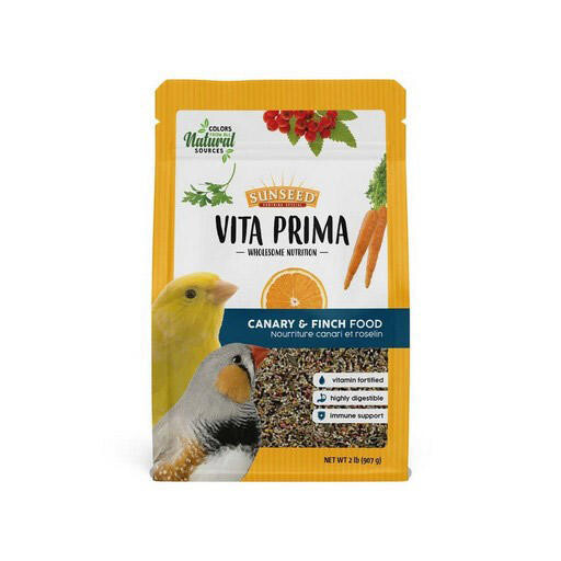 Vita Prima Pinson 2lb