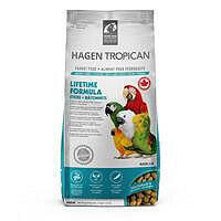 Tropican Parrot Lifet.Stick 1.5kg