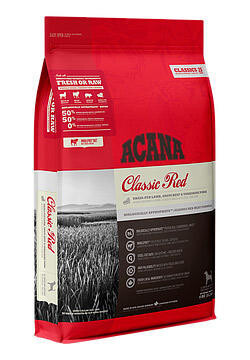 ACC Classic Red 14.5kg