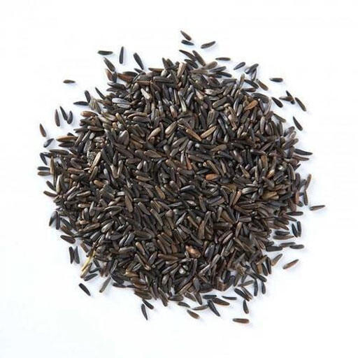 Chardon 1KG