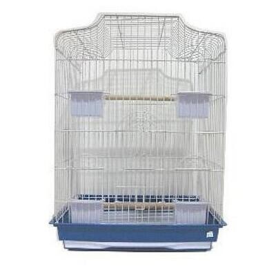 CAGE LAURIER 47X36X68cm (18X14X26&#39;&#39;)