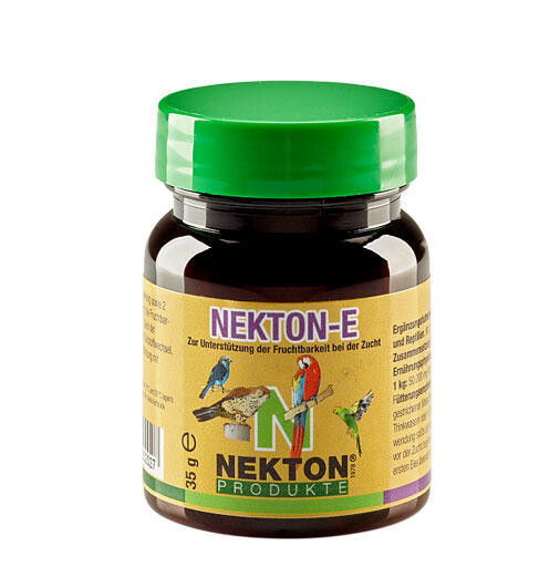Nekton E 35g