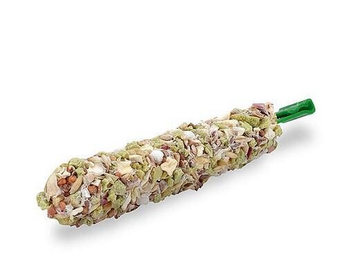 Bât. LW petits animaux, pomme, 45g