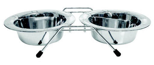 SST EMBOSSED Diner  3 qt