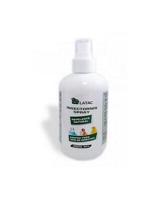 Insectornis spray 250ml
