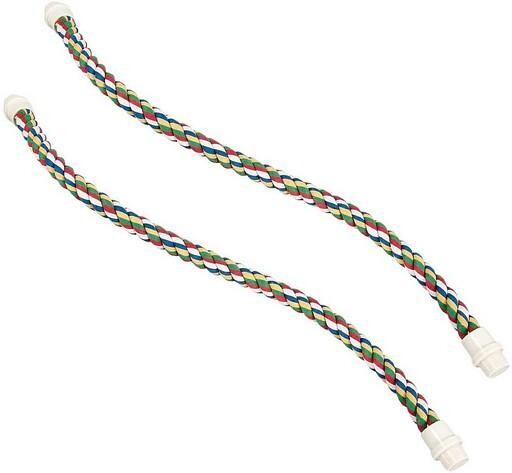 JW Perchoir Coton GROS 36 IN