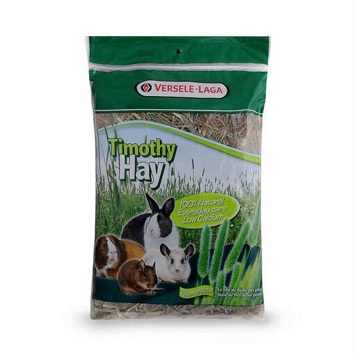 VL - FLEOLE DES PRES 1.8kg/4lbs