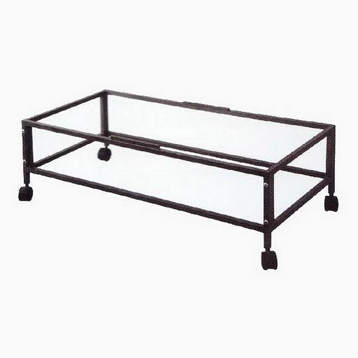 Support de cage pour 2481