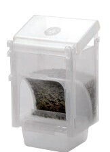 Mangeoire economique small