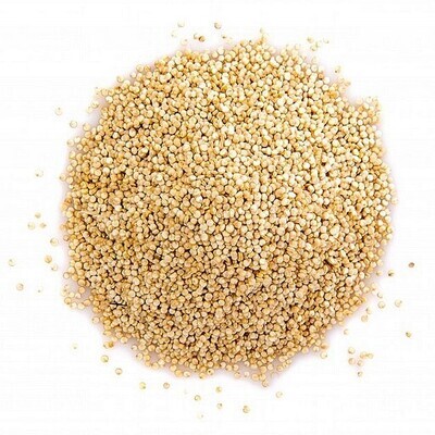 Graines de Quinoa 450g