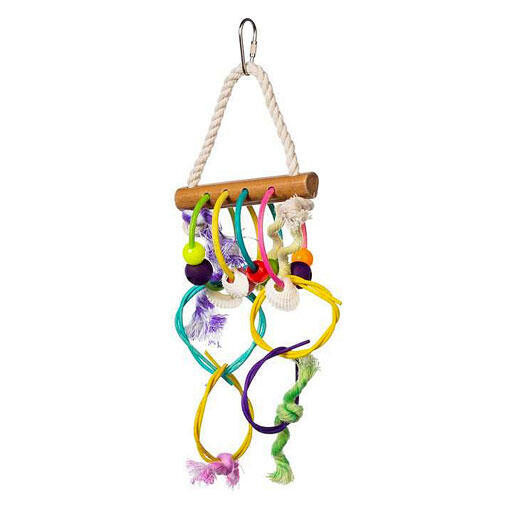 Stick Staxs Hula Hoops