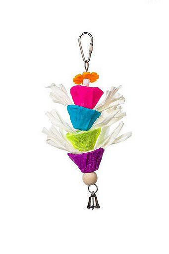 Rain Catcher