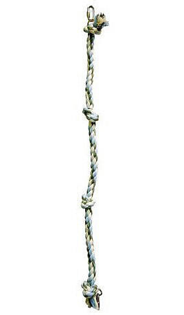 CORDE TARZAN (24&#39;&#39;x 5/8&#39;&#39;)