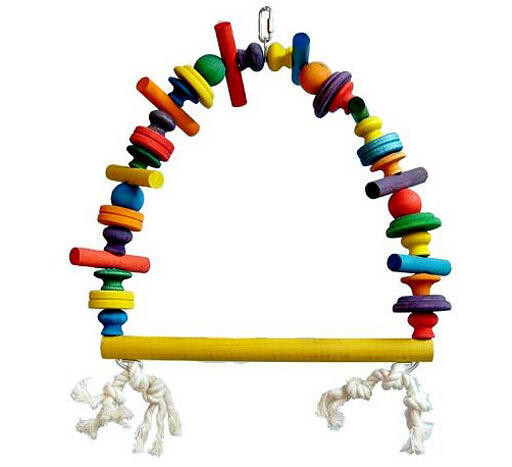 PERCHOIR DE BLOCS (L: 14&#39;&#39;)