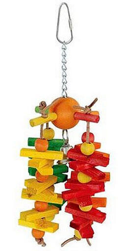 Carousel Chew Medium