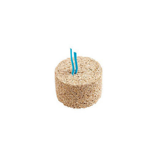 BLOC mineral mini 70g