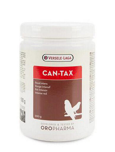 CAN-TAX 500g