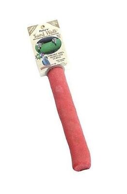 Perchoir Sand Walk Grand