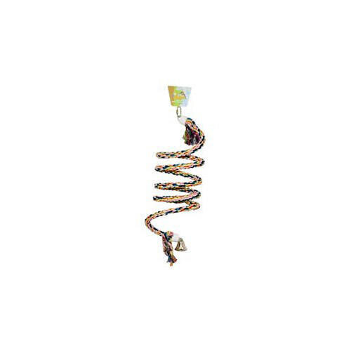BEAKS! Flexible Rope Boing 24in