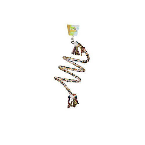 BEAKS! Flexible Rope Boing 13in