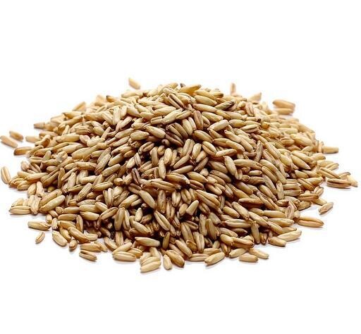 Avoine 1KG