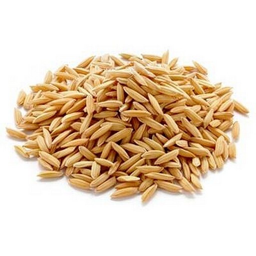 Riz Paddy (paddy rice) 1KG