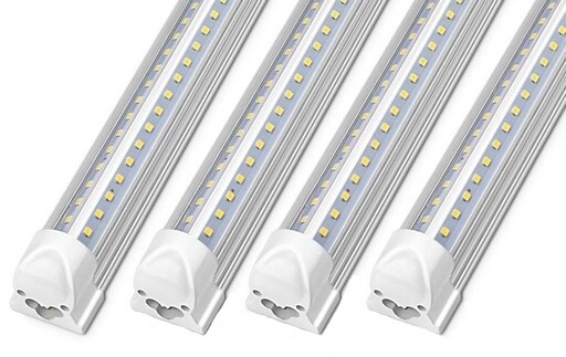 Lampe Led T8 6000K - 46&#39;&#39;