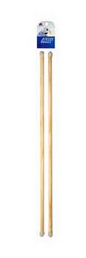 Ph/ Birdie Basic Perch 3/8 x 19&#39;&#39;
