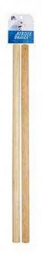 Ph/ Birdie Basic Perch 3/4 x 19&#39;&#39;