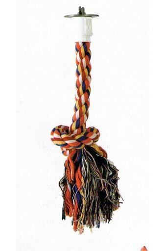 Corde avec Noeud  medium