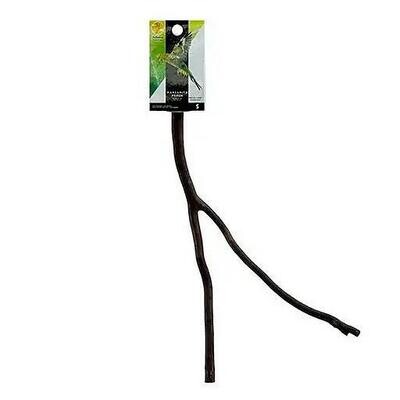 Perchoir Manzanita à branches multiples/Manzanita Perch