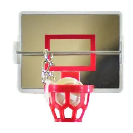 Jouet de basket-ball Birdie