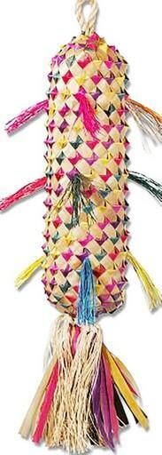 Spiked Pinata Lg