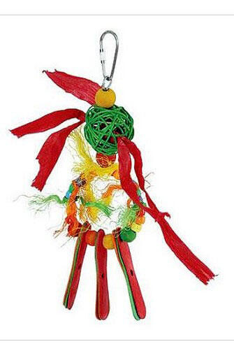 Dream Catcher 3&#39;&#39;x8&#39;&#39;