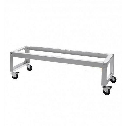 Support pour Cage italienne 36x16x16