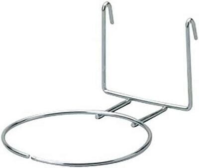 Support pour nid Metallique 10 -12cm