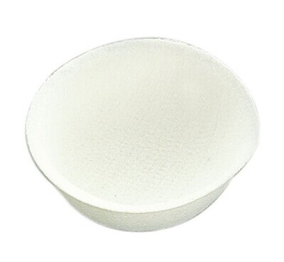 Feutre en Polyester 10cm