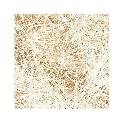 Matériel pour Nids Scharpie 100g