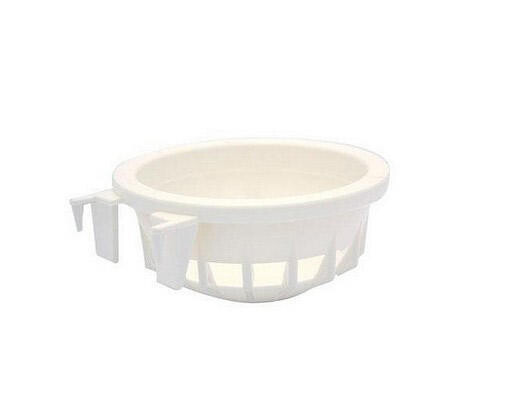 Nid Canari Beige
