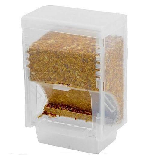 Mangeoire Economique 1Kg