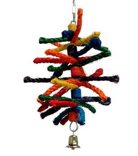 TOURNICOTTI PETIT (10X5)