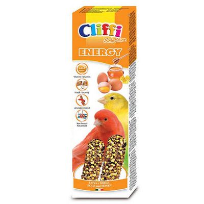 Batonnet  Canari Energy