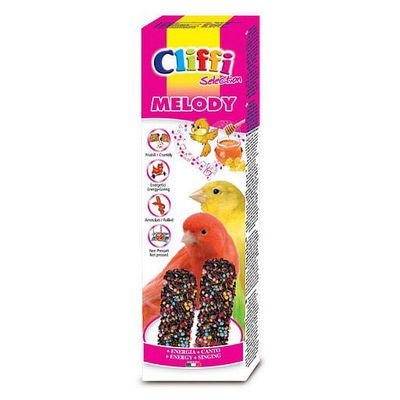 Batonnet Canari Melody