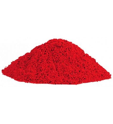 Pâtée aux Oeufs melleuse Rouge 5kg