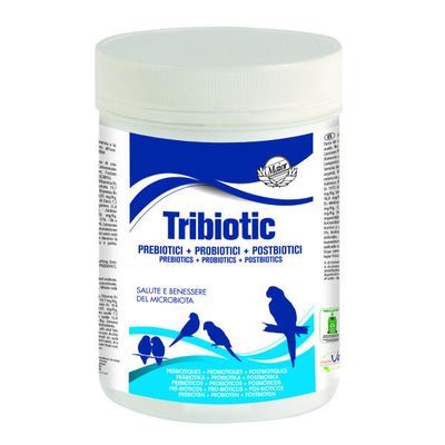 Tribiotic 1kg