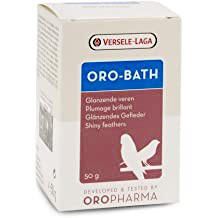 V-L Oro-Bath 50g
