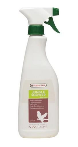 VL - OROPHARMA JUNGLE SHOWER 500ml